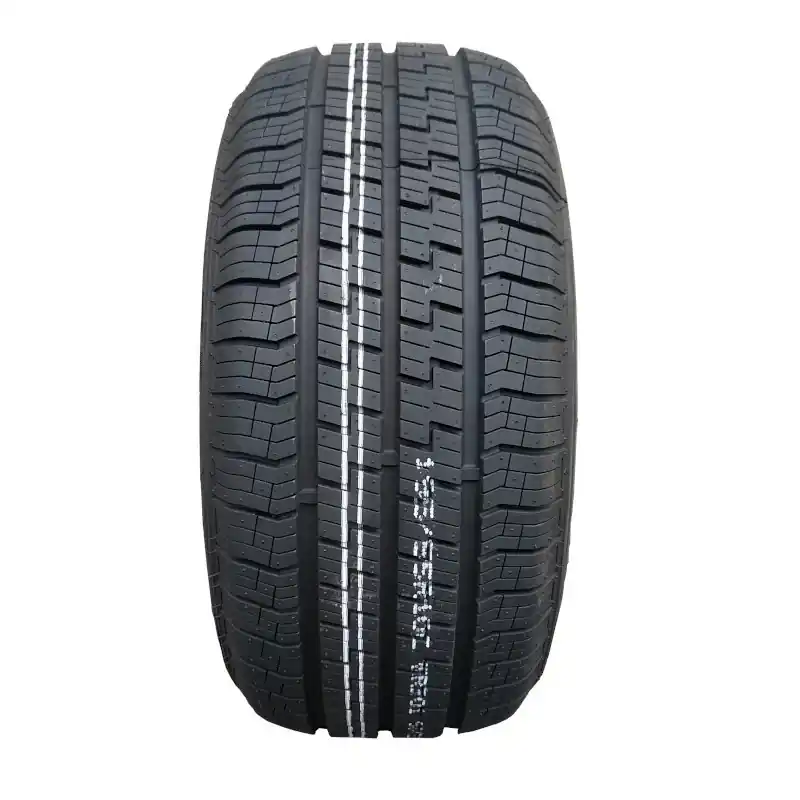 Bestseller JOURNEY WR301 155/70 R12 104/102N