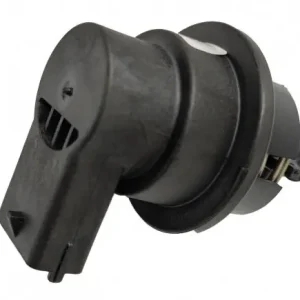 Bezpieczna płatność Czujnik pozycji siłownika sensor GTASP-0006