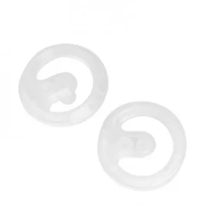 Darmowa dostawa Obudowa lampy sygnałowej Rodeo 150-Z-09