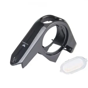 Osłona kamery Rodeo 150-Z-10 Super okazja