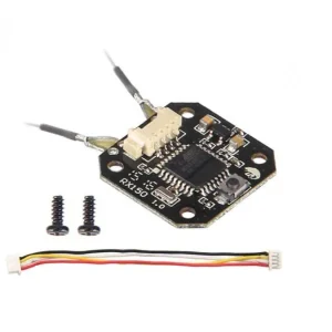 Odbiornik DEVO RX716 Rodeo 150-Z-16 Tani