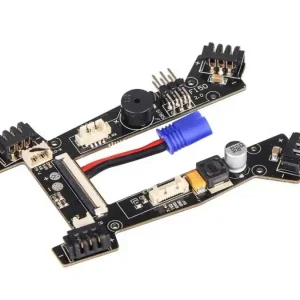 Taniej Płyta zasilania Rodeo 150-Z-20