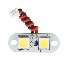 Oświetlenie przednie Rodeo 150-Z-22 Szybka wysyłka