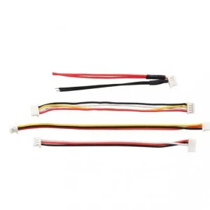 Kable sygnałowe Rodeo 150-Z-26 Darmowa dostawa