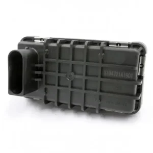 Wybór klientów Czujnik pozycji Nastawnik Sterownik Elektroniczny Zawór GTACE-0099