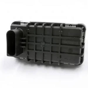 Czujnik pozycji Nastawnik Sterownik Elektroniczny Zawór GTACE-0093 Kup online