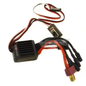 25A Brushless ESC Kup online