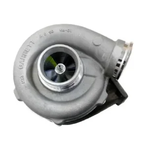 Bestseller Turbo Volvo Truck Bus 4045630