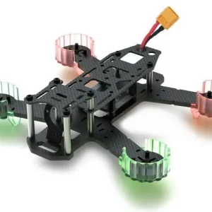 Rama Quadrocopter 180 SkyRC Tylko dziś