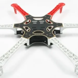 Rama hexacopter Tarot FY-550 550mm Najlepsza cena