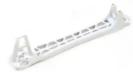 Ramię Tarot 450mm (białe - 1szt.) Zniżka