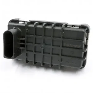 Czujnik pozycji Nastawnik Sterownik Elektroniczny Zawór GTACE-0119 Dodaj do koszyka