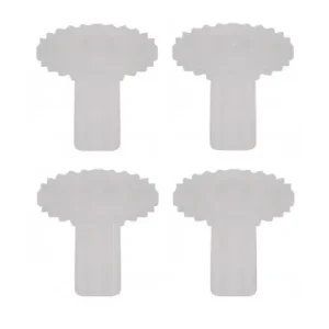 Szybka wysyłka Zębatki 4 szt X13-03