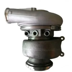 Turbo Cummins Industrial 3593608 Tylko do końca tygodnia