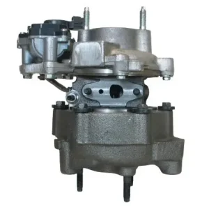 Taniej Turbo Toyota Hilux Land Cruiser Camry 3.0 17201-UM010