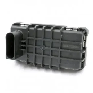 Czujnik pozycji Nastawnik Sterownik Elektroniczny Zawór GTACE-0141 Sprawdź teraz