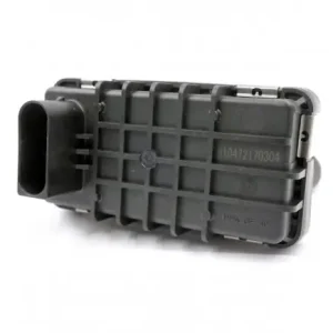 Czujnik pozycji Nastawnik Sterownik Elektroniczny Zawór GTACE-0140 Darmowy zwrot