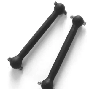 Wały napędowe do kół 1szt Super okazja