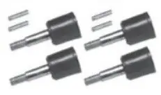 Kubek napędowy 1szt Nie przegap