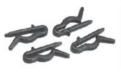 Bezpieczna płatność Spinki