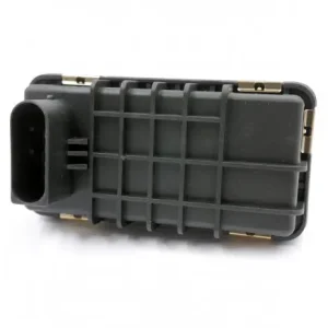 Czujnik pozycji Nastawnik Sterownik Elektroniczny Zawór GTACE-0209 Zamów teraz