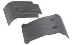 Kup teraz Przednia i tylna pokrywa