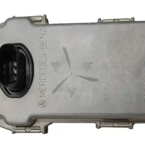 Wyprzedaż Czujnik pozycji Nastawnik Sterownik Elektroniczny Zawór GTACE-0171