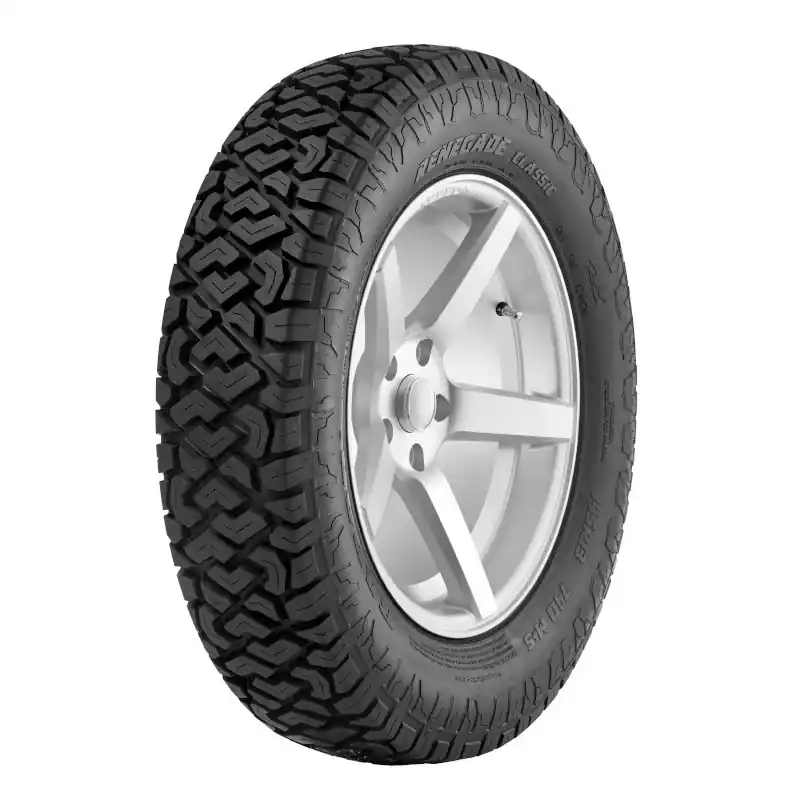 Okazja Radar RENEGADE CLASSIC 145/80 R13 74Q