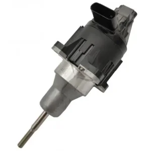 Czujnik pozycji Nastawnik Sterownik Elektroniczny Zawór GTACE-0172 Oferta