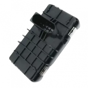 Czujnik pozycji Nastawnik Sterownik Elektroniczny Zawór GTACE-0178 Tani