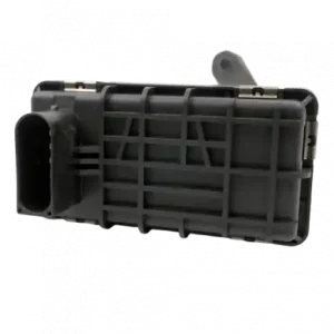 Czujnik pozycji Nastawnik Sterownik Elektroniczny Zawór GTACE-0181 Sprawdź teraz