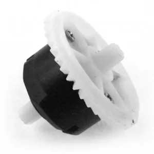 Nowy Dyferencjał - wkład centralny 1szt.