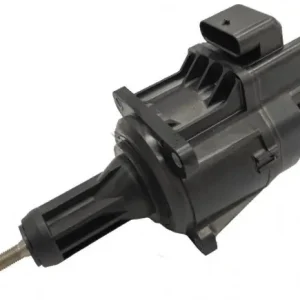 Darmowy zwrot Czujnik pozycji Nastawnik Sterownik Elektroniczny Zawór GTACE-0188