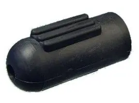 Naparstek osłona na palec przed uderzeniem śmigła Kup teraz