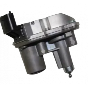 Czujnik pozycji Nastawnik Sterownik Elektroniczny Zawór GTACE-0212 Oferta