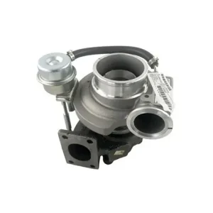 Darmowy zwrot TurboIveco Industrial Pivot 4035956