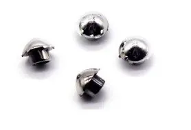 Kołpaki X5HC-08 4szt. Rabat