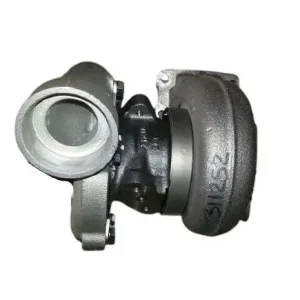 Turbo Liebherr Baumaschine 412828 Szybka wysyłka