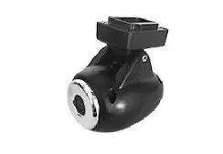 Kamera (czarna) X8HW-22 Sprawdź teraz