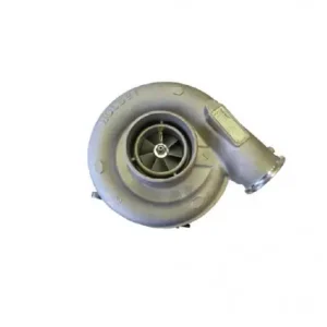 Turbo Iveco Truck Bus 4.5 819159-5004S Bezpieczne zakupy