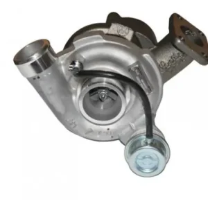 Kup online Turbo Perkins Industrial 4.4 738233-5002S