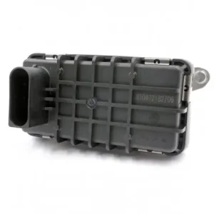 Cena promocyjna Czujnik pozycji Nastawnik Sterownik Elektroniczny Zawór GTACE-0217