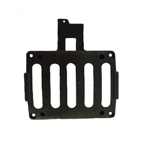 Base of Dash Receiver black - X8HW-14 Zamów dziś