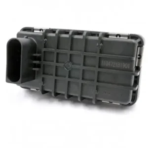 Bezpieczne zakupy Czujnik pozycji Nastawnik Sterownik Elektroniczny Zawór GTACE-0204