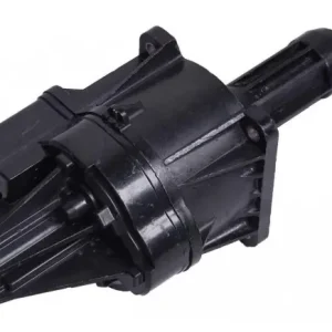 Czujnik pozycji Nastawnik Sterownik Elektroniczny Zawór GTACE-0226 Ekspresowa dostawa