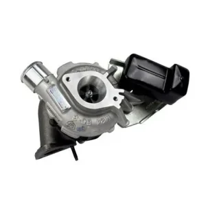 Zamów teraz Turbo Ford Transit 3.2 200 KM 781857-5001S