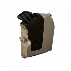 Czujnik pozycji Nastawnik Sterownik Elektroniczny Zawór GTACE-0222 Okazja