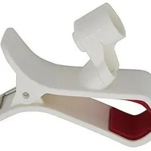 Uchwyt na smartfon - X54H-20 Oferta czasowa