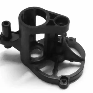 Niska cena Podstawa silnika 4szt - X54H-06