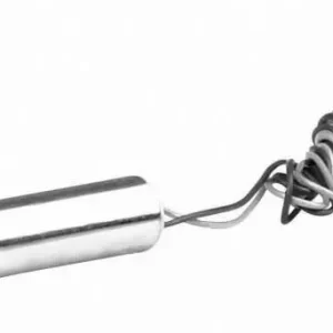 Zamów dziś Silnik B - X54H-09